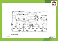Ct Foodnex (D25), Factory #454664151